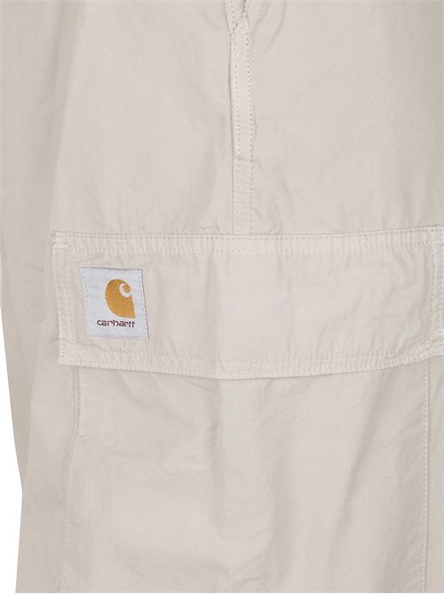 Pantalone Kade Cargo CARHARTT WIP | I035564G1GD